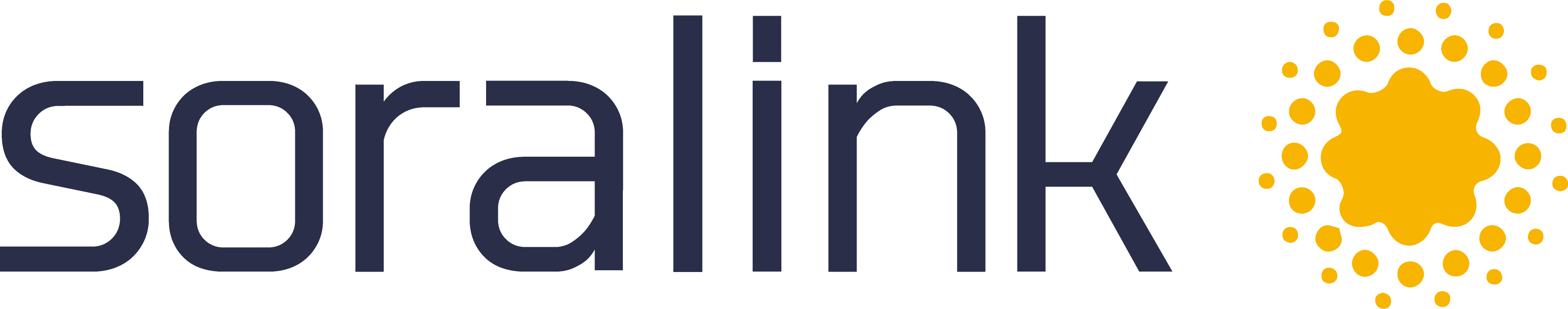 soralink-logo-logo-full-color-rgb